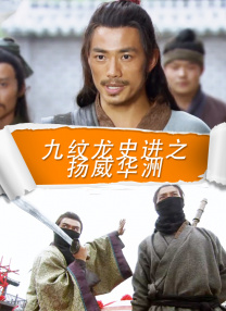 91短视频免费